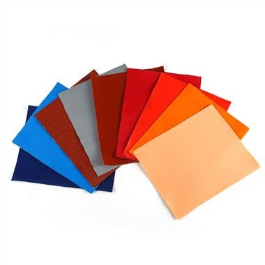 Laminátová tkanina potažená neoprenem
