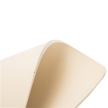 Neoprenový pěnový list