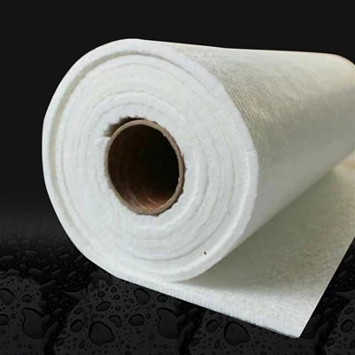 Izolační materiály pro elektrárny